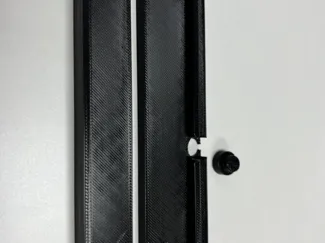 YEC-Tray
