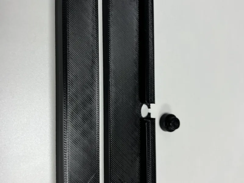 YEC-Tray