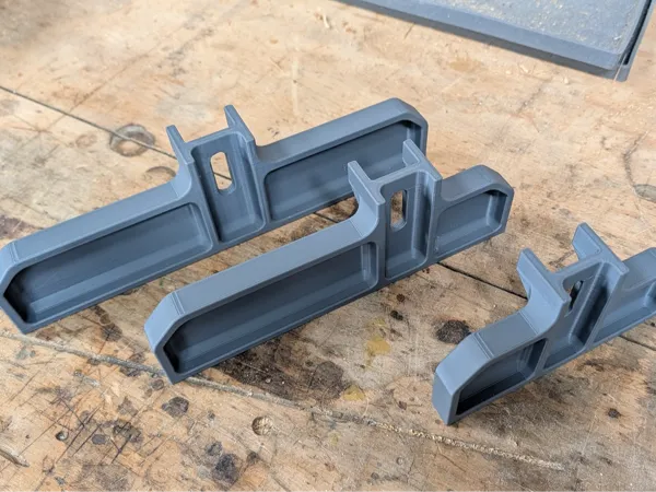 https://makerworld.bblmw.com/makerworld/model/US7ca293e18ed156/design/2025-09-18_7db8799aba53f.jpg