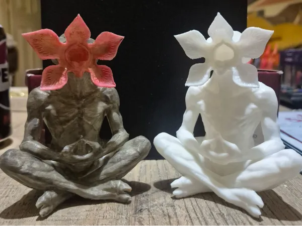https://makerworld.bblmw.com/makerworld/model/US7ca30844a291e7/design/2025-12-29_2754888ca6f238.jpeg