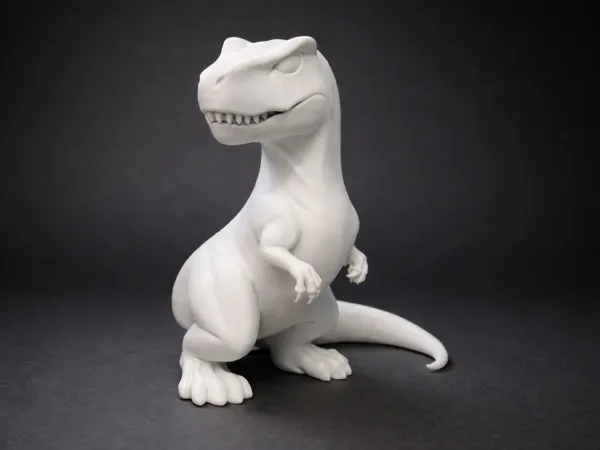 https://makerworld.bblmw.com/makerworld/model/US7ca339ad376fde/design/32174ac7d9ba998f.png