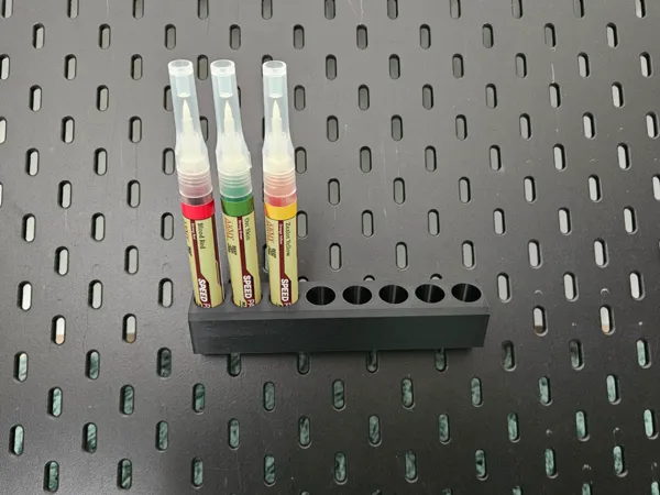 https://makerworld.bblmw.com/makerworld/model/US7ca36de4d76291/design/c3c60d87270e9de5.jpg