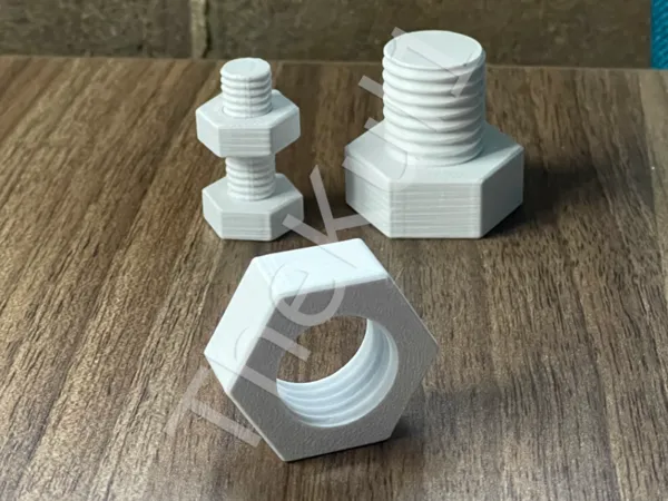 https://makerworld.bblmw.com/makerworld/model/US7ca3a4d5a56e20/design/2025-07-15_eae90359e0845.png