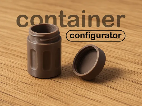 https://makerworld.bblmw.com/makerworld/model/US7ca3bcde251a3c/design/2025-08-31_95f8c22a29ad7.jpg