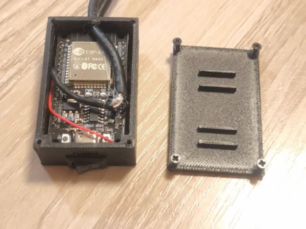 https://makerworld.bblmw.com/makerworld/model/US7ca3f19de2e607/design/2025-10-18_118e67c1aa138.jpg