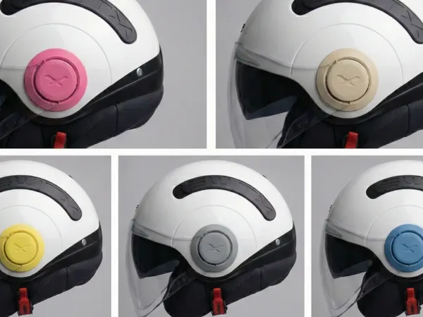 https://makerworld.bblmw.com/makerworld/model/US7ca44c146ab583/design/2026-01-19_4e5f775cfddb58.png