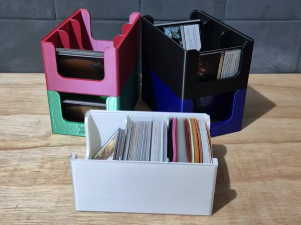 https://makerworld.bblmw.com/makerworld/model/US7ca4700905320a/design/2025-02-23_a2bb2f97edc15.jpeg