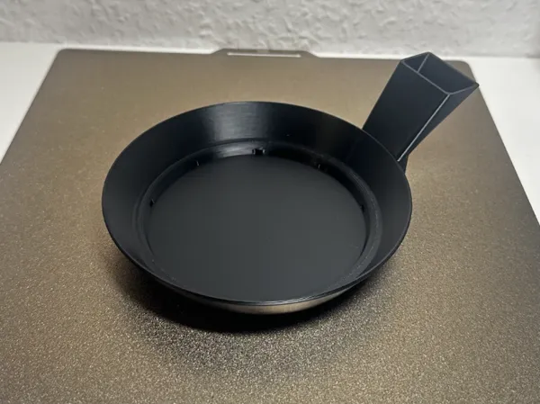 https://makerworld.bblmw.com/makerworld/model/US7ca4704e04a666/design/2024-09-14_22c6b68b18d05.jpeg