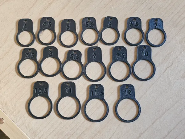 https://makerworld.bblmw.com/makerworld/model/US7ca479152c67c0/design/2025-11-01_747b36f0a90b18.jpg