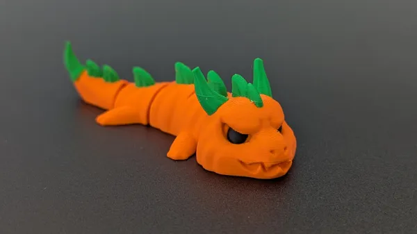 https://makerworld.bblmw.com/makerworld/model/US7ca4c6611a9dcf/design/2025-09-30_4hp3lmd1aa79.jpg