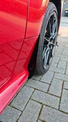 ABS Standard Profile 0.20mm Gyroid
