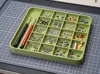 240x240x16mm size, 0.16mm layer, 2 walls, 15% infill
