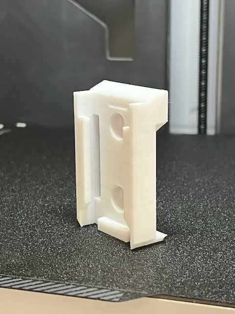 https://makerworld.bblmw.com/makerworld/model/US7ca4f9f3a62227/design/2024-03-04_29a686dc863e68.jpeg