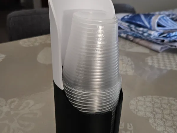 https://makerworld.bblmw.com/makerworld/model/US7ca50efad7a61d/design/2025-09-03_366358beb11258.jpg