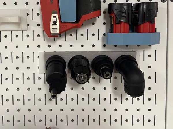https://makerworld.bblmw.com/makerworld/model/US7ca56ca1ed12cd/design/2023-09-22_42josy63kq21.jpg