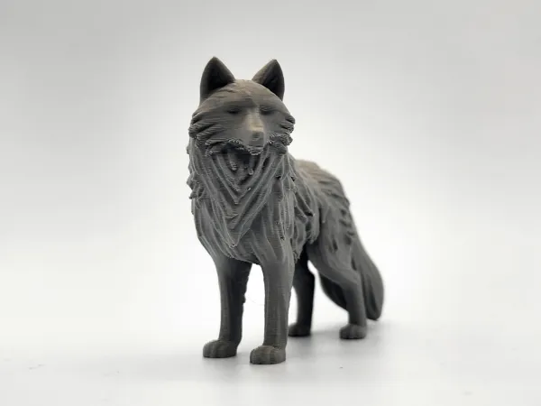 https://makerworld.bblmw.com/makerworld/model/US7ca5aa7c352ce8/design/2025-02-26_ofuhg5eb12j4.jpg