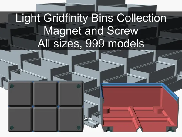 https://makerworld.bblmw.com/makerworld/model/US7ca5b0f8a5e62f/design/2024-04-21_igpp3owx2tzi.png