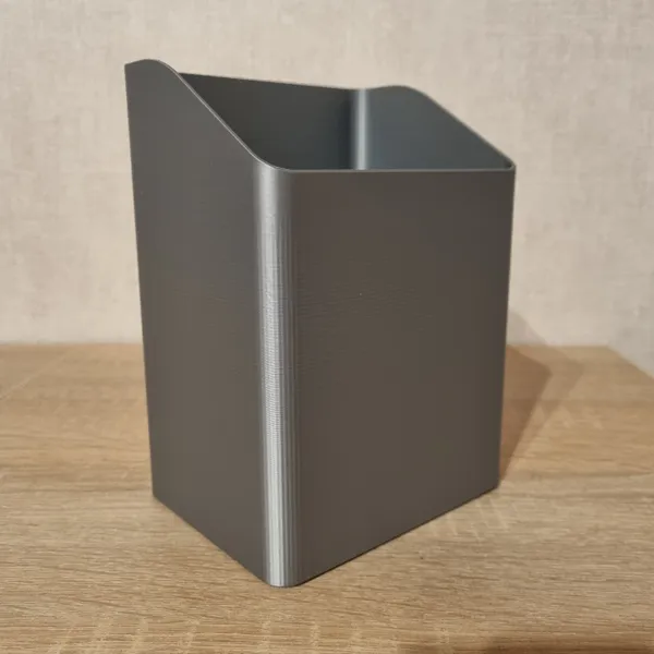 https://makerworld.bblmw.com/makerworld/model/US7ca5b4878dc139/design/2023-10-27_3e49dac6b2696.jpg