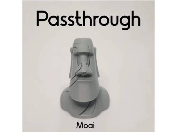 https://makerworld.bblmw.com/makerworld/model/US7ca5d7b98af0e5/design/0c600e0e9bf44baa.png