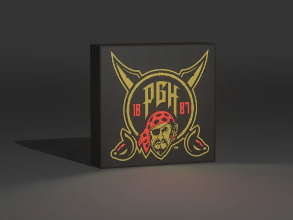 https://makerworld.bblmw.com/makerworld/model/US7ca5f3877913f0/design/2503c8c8a5ef77be.png