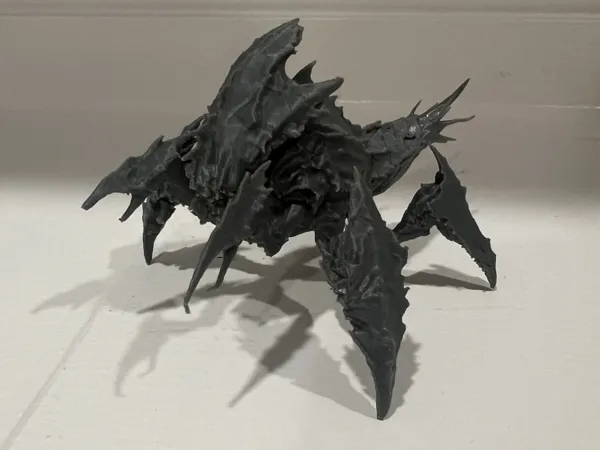https://makerworld.bblmw.com/makerworld/model/US7ca634226d880c/design/a488bd74b4ff98dc.jpg