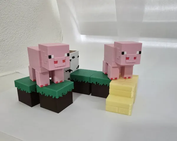 https://makerworld.bblmw.com/makerworld/model/US7ca64d6a589d5a/design/2024-12-23_ce7d34426a91b.jpg