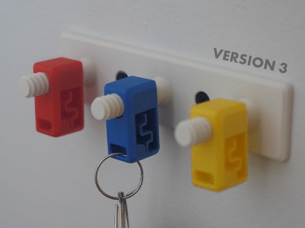 https://makerworld.bblmw.com/makerworld/model/US7ca664d77339c2/design/2024-11-16_5ed4c89d44a01.gif
