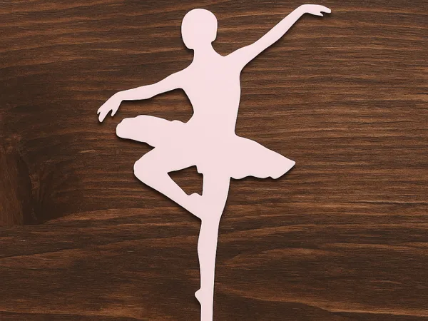 https://makerworld.bblmw.com/makerworld/model/US7ca694cfd64c86/design/2025-09-26_e8652c02ad2768.png