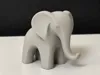 0.2mm layer, 2 walls, 10% infill