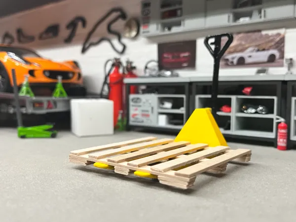 https://makerworld.bblmw.com/makerworld/model/US7ca6dbf97f6f38/design/2024-12-05_91e54b093bf67.jpg