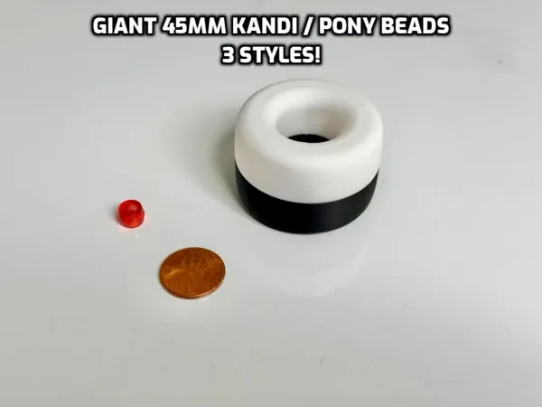 https://makerworld.bblmw.com/makerworld/model/US7ca6f788656438/design/2025-02-11_a25335392d211.jpg