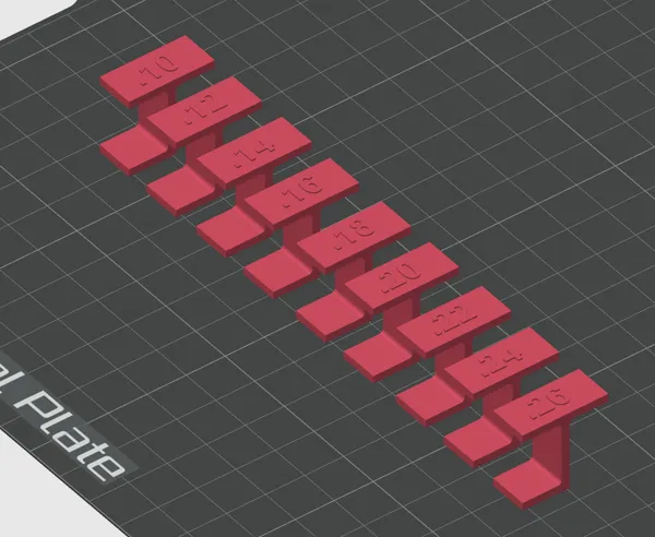 https://makerworld.bblmw.com/makerworld/model/US7ca7090b126ef7/design/2023-09-27_ddebe152b1df58.png