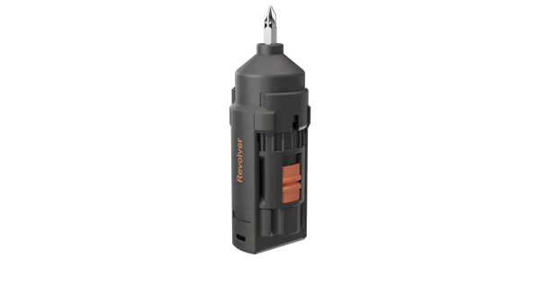 https://makerworld.bblmw.com/makerworld/model/US7ca71e6a892630/design/2024-02-05_bdbce4e89824c.png