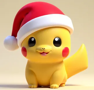 Pika 