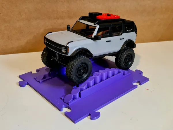 https://makerworld.bblmw.com/makerworld/model/US7ca7af9b5b30a0/design/2025-05-11_3b4c093683ef9.jpg