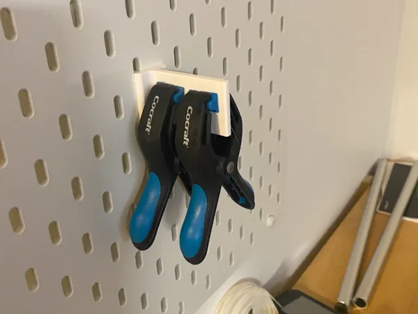 https://makerworld.bblmw.com/makerworld/model/US7ca7c66bb3fc44/design/2024-10-15_15042717ae9.jpg