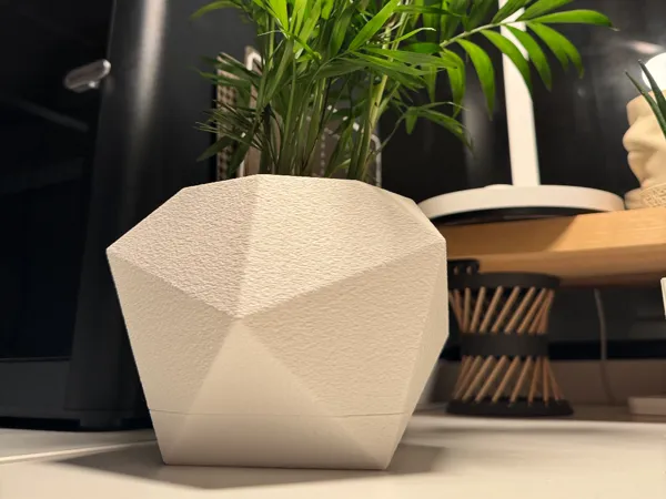https://makerworld.bblmw.com/makerworld/model/US7ca7e019b509bd/design/2025-02-03_9cefbb4188908.jpeg