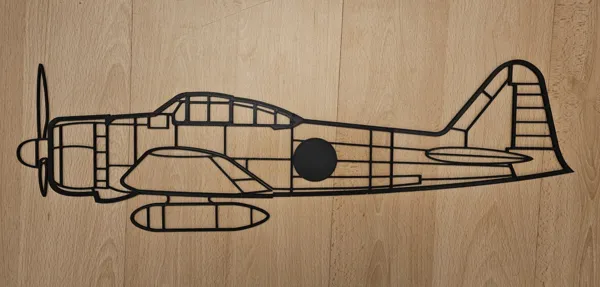 https://makerworld.bblmw.com/makerworld/model/US7ca7fc796914be/design/2024-01-05_f14f442c71d538.jpg