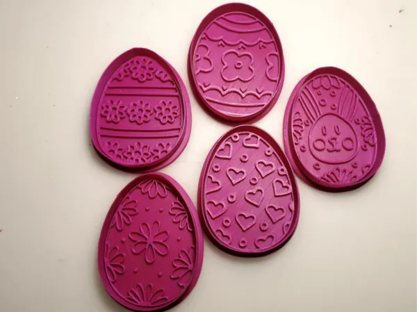 https://makerworld.bblmw.com/makerworld/model/US7ca81223a825bb/design/2025-04-02_552386b12cc82.jpg