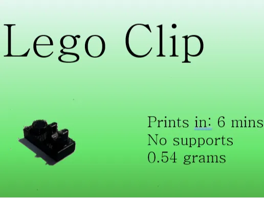 https://makerworld.bblmw.com/makerworld/model/US7ca8589bc75f92/design/2025-11-11_ca9b7686d78ab8.png