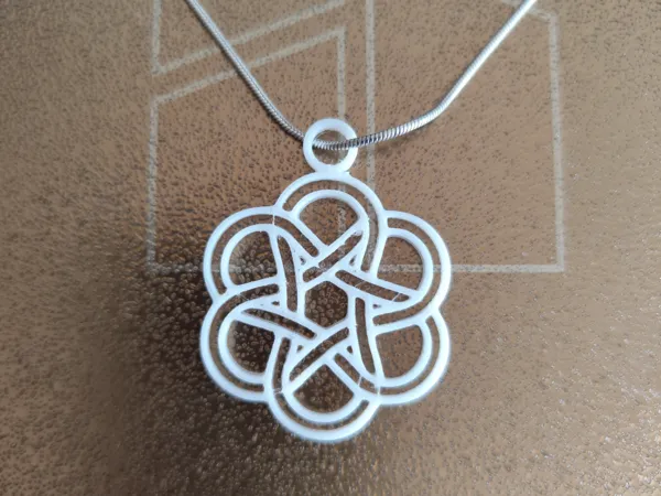 https://makerworld.bblmw.com/makerworld/model/US7ca89692d352bd/design/2025-09-30_a122c7cce5ff3.jpg