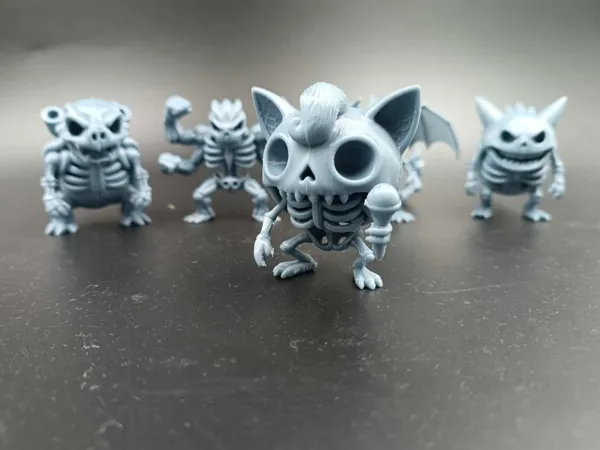 https://makerworld.bblmw.com/makerworld/model/US7ca932c46f3671/design/2025-08-23_818eb8938ec2d8.jpg