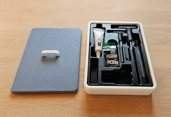 https://makerworld.bblmw.com/makerworld/model/US7ca939ed7c3318/design/2023-12-25_6cf5215cf22778.jpg