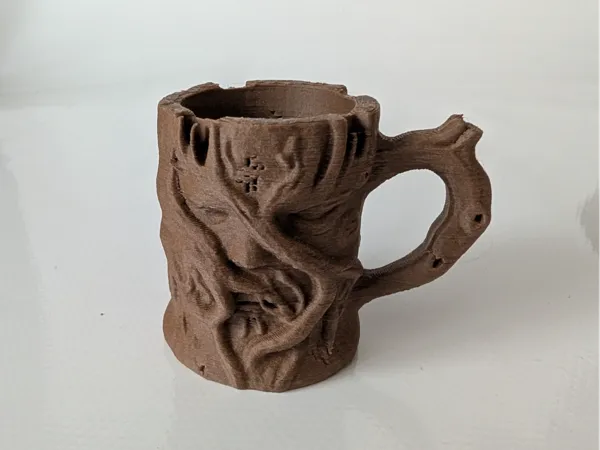 https://makerworld.bblmw.com/makerworld/model/US7ca98dc979c2bc/design/2025-08-06_1c5fc0541a6ef.jpg