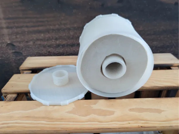 https://makerworld.bblmw.com/makerworld/model/US7ca98f79e699d7/design/2025-06-14_677d01a072218.jpg