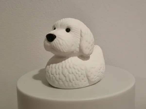 https://makerworld.bblmw.com/makerworld/model/US7ca9a578fc030f/design/2026-01-01_55f93e718fd448.png