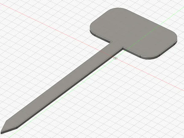 https://makerworld.bblmw.com/makerworld/model/US7ca9ec9421f97c/design/2024-05-26_65c77d0557df4.png