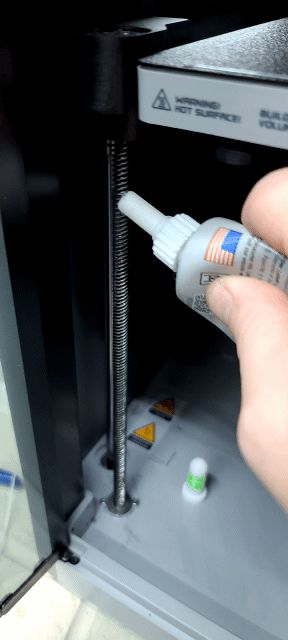 https://makerworld.bblmw.com/makerworld/model/US7caa38cf83014f/design/2023-12-23_dd0287a3ecf1f.gif