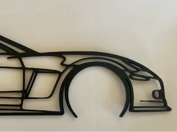https://makerworld.bblmw.com/makerworld/model/US7caa4d5cbc3af8/design/2025-05-25_538ef22dfa40e.png