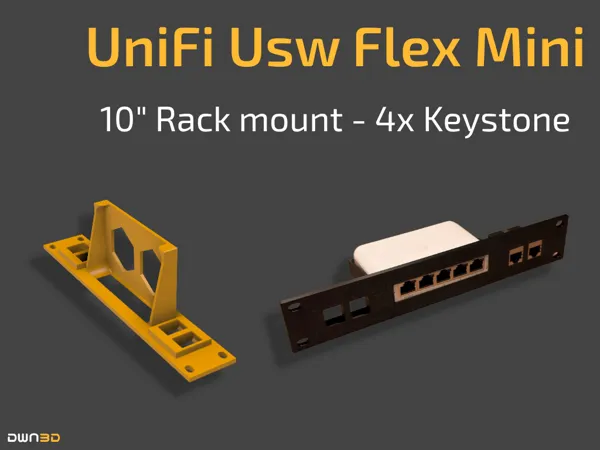 https://makerworld.bblmw.com/makerworld/model/US7caa504c237bf1/design/2025-12-11_e489f3b4a5ce2.png
